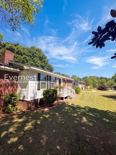 Building Photo - 47 Scott Terrace