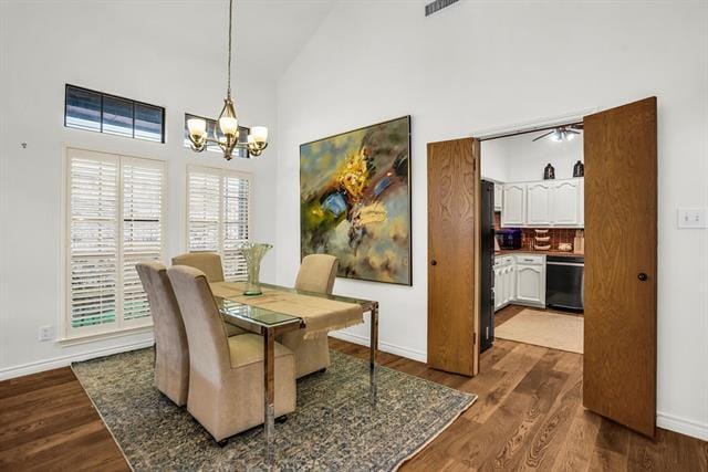 Building Photo - 3216 San Jacinto St