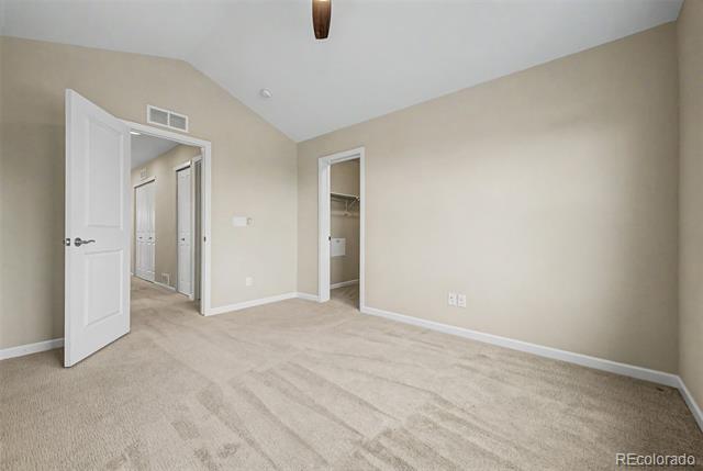 Building Photo - 1791 S Buchanan Cir