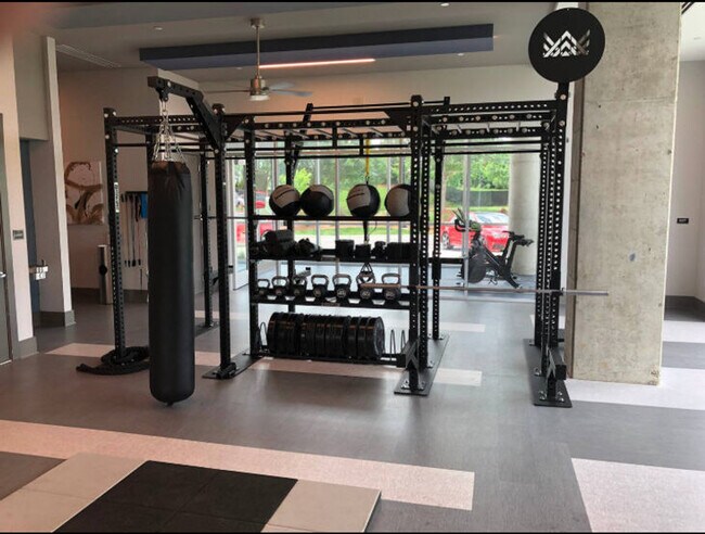 Building Photo - 13222 Ballantyne Corporate Pl