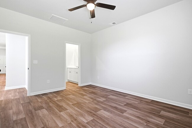 Building Photo - 2125 Osprey Isle Ln SW