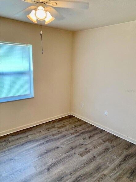 Building Photo - 8310 Delk Ave