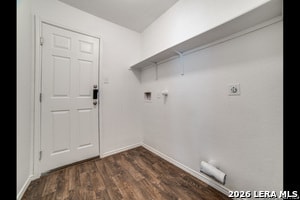 Building Photo - 2426 Rainbow Basin