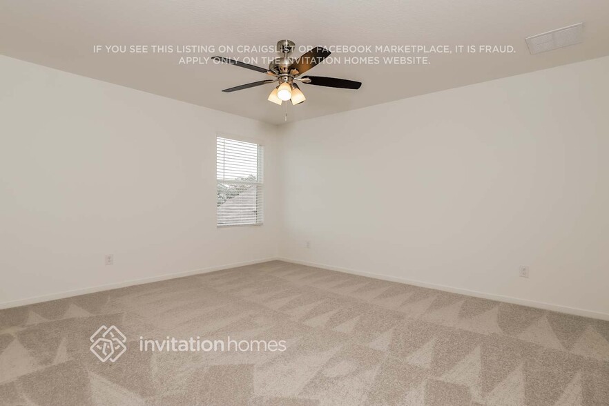 Building Photo - 14330 Fulling Ml