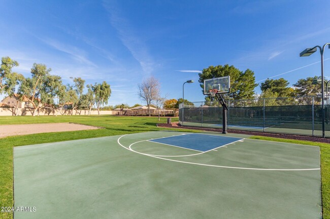 Building Photo - 14447 S Cholla Canyon Dr