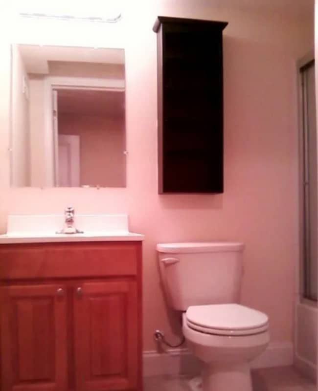 Building Photo - 1923 N Gratz St