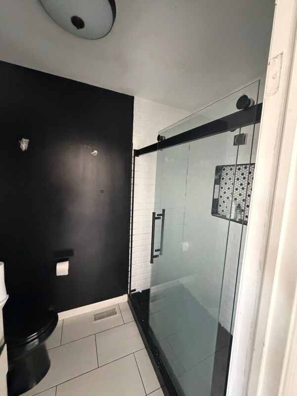 Building Photo - 5756 Rivermill Cir