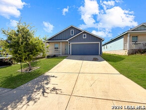 Building Photo - 9915 Morgans Mills