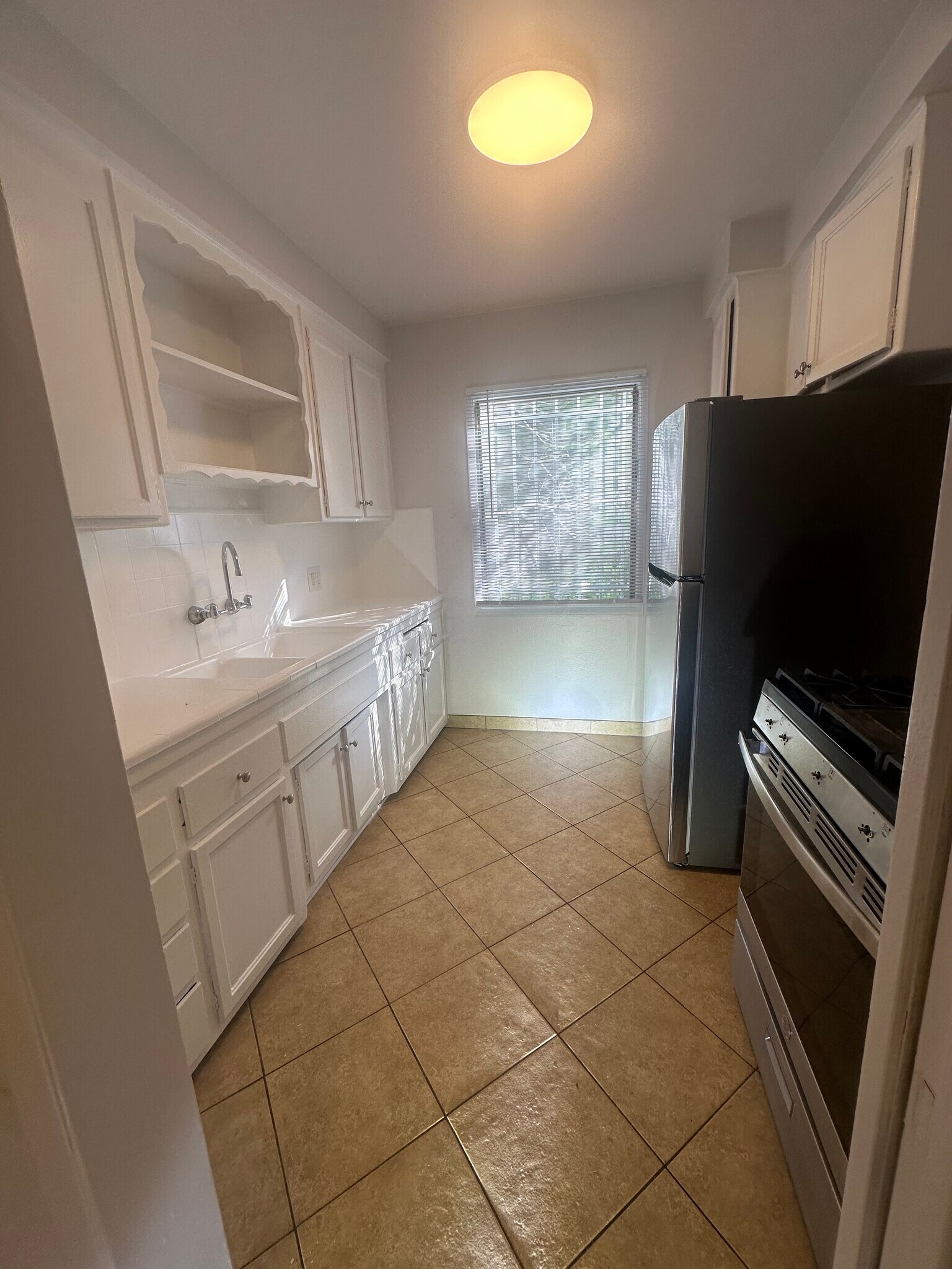 Building Photo - 8366 Blackburn Ave