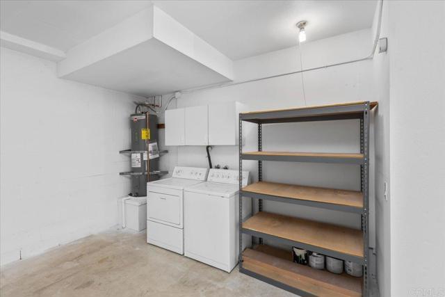 Building Photo - 4639 Executive Dr