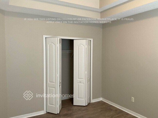 Building Photo - 1419 Brilliant Cut Way