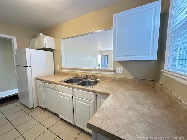 Building Photo - 1519 Fort Bragg Rd