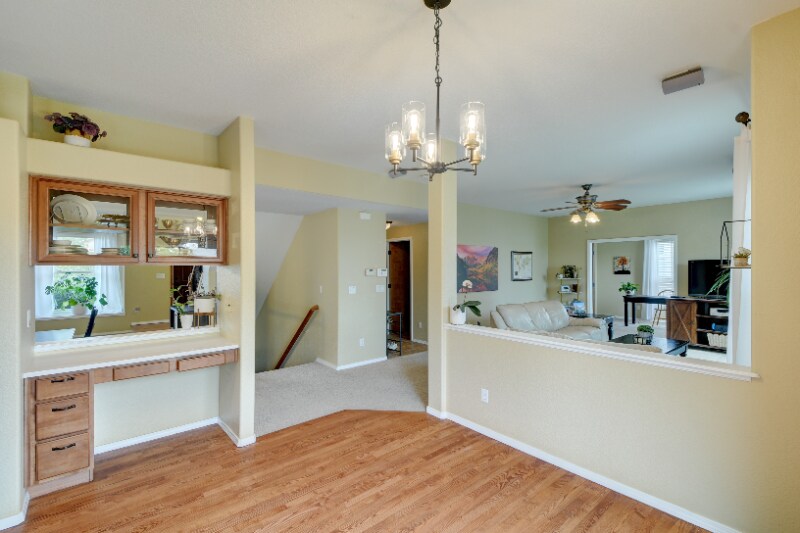 Building Photo - 8677 Roaring Fork Dr