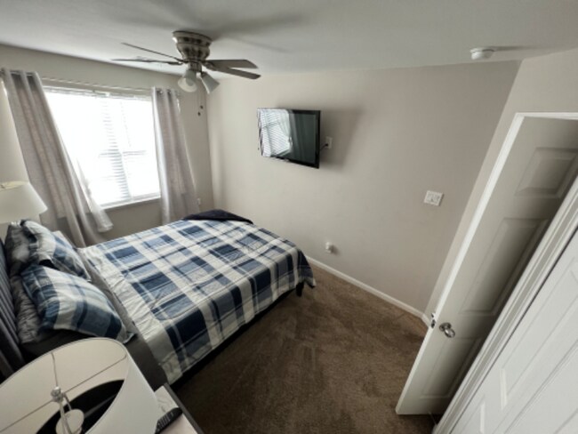 Building Photo - 17132 Wilthorne Colony Ct