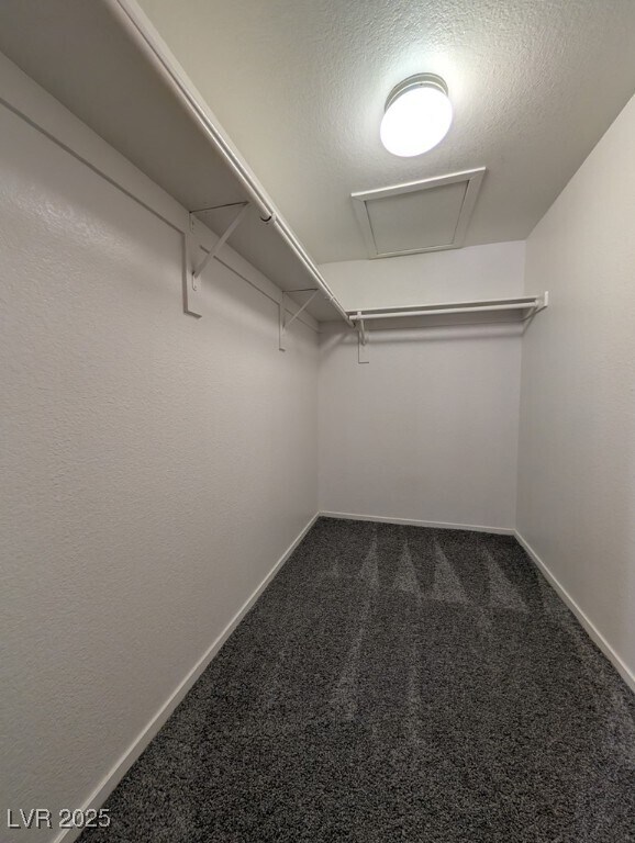 Building Photo - 8400 W Charleston Blvd