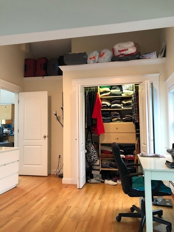 Building Photo - 118 Sherman St