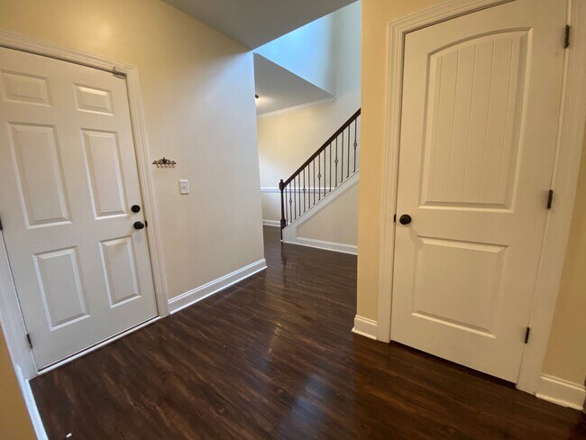 Building Photo - 3916 Griese Ln
