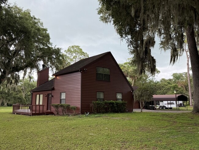Primary Photo - 1375 Cameron Ave