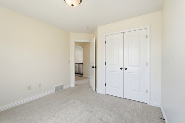 Building Photo - 3087 N 1075 W