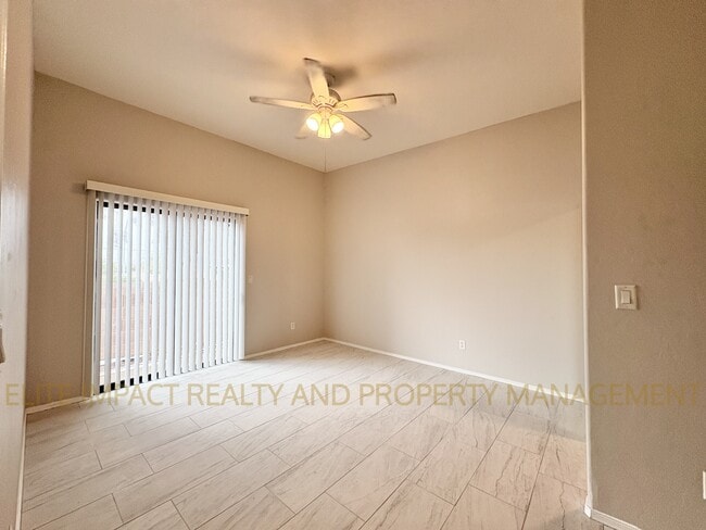 Building Photo - 7285 E Chelsie Kaye Ln