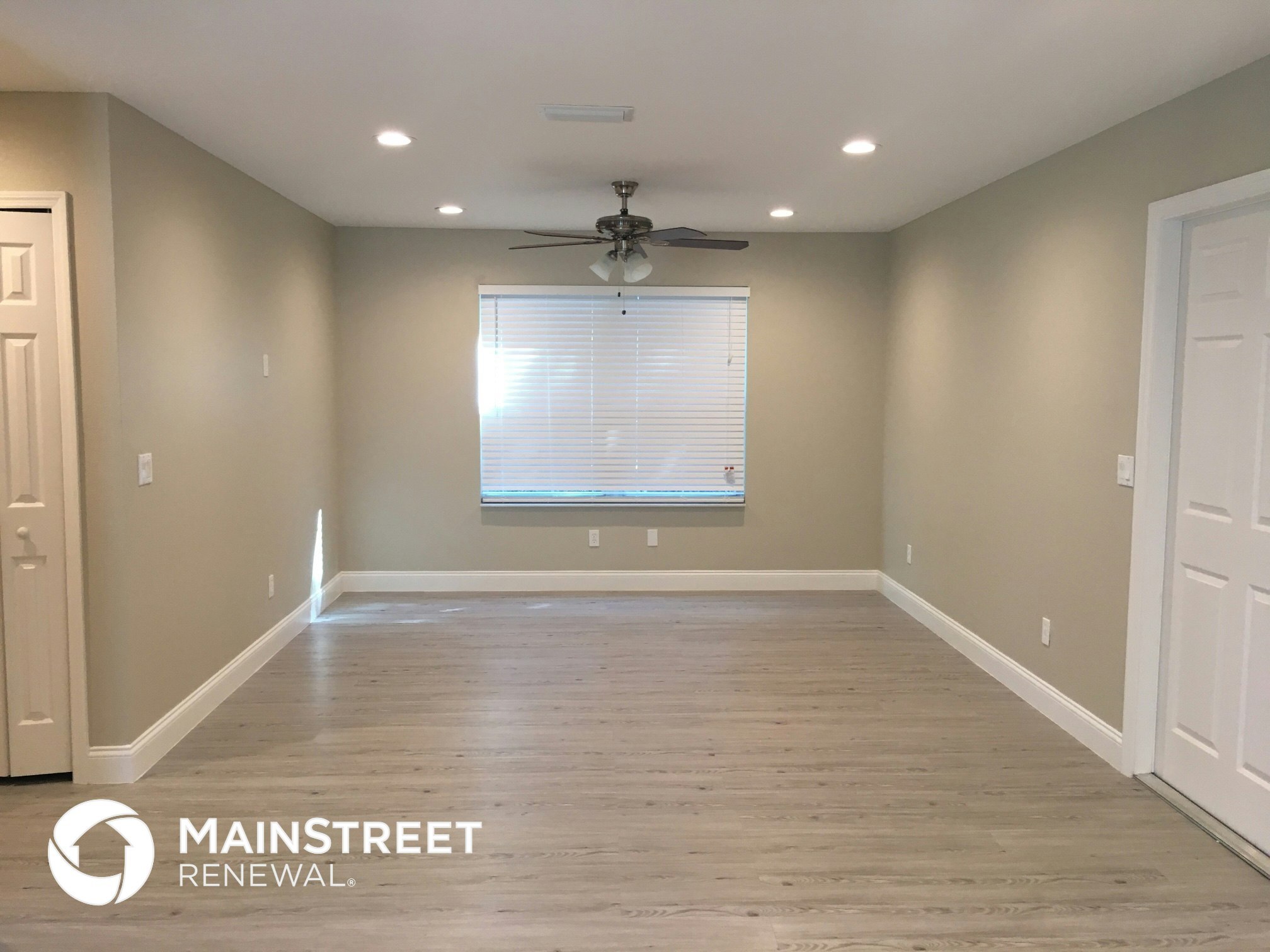 Building Photo - 1410 Gorham St