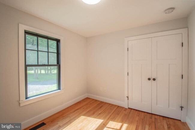 Building Photo - 1141 Cumberstone Rd