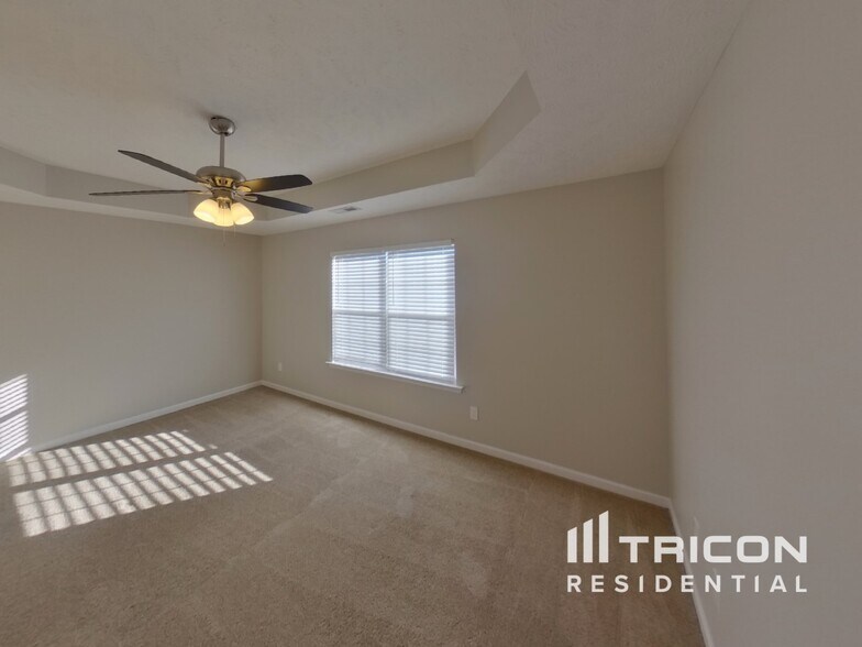 Building Photo - 3018 Barretts Ridge Dr