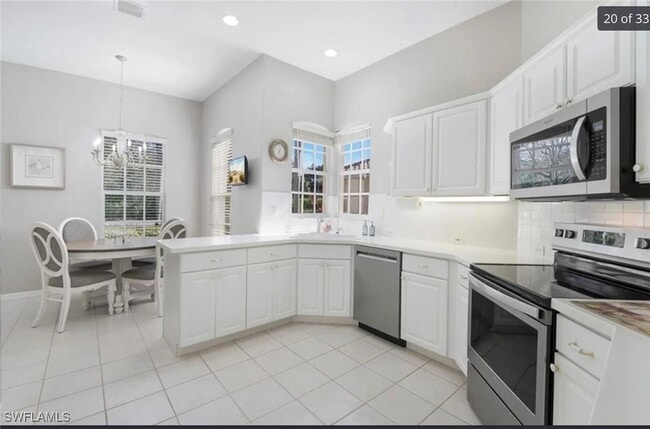 Building Photo - 8661 Gleneagle Way