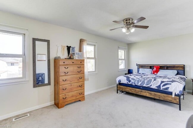 Building Photo - 3808 Sugar Creek Cir