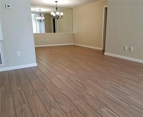 Building Photo - 7400 Bellerive Dr