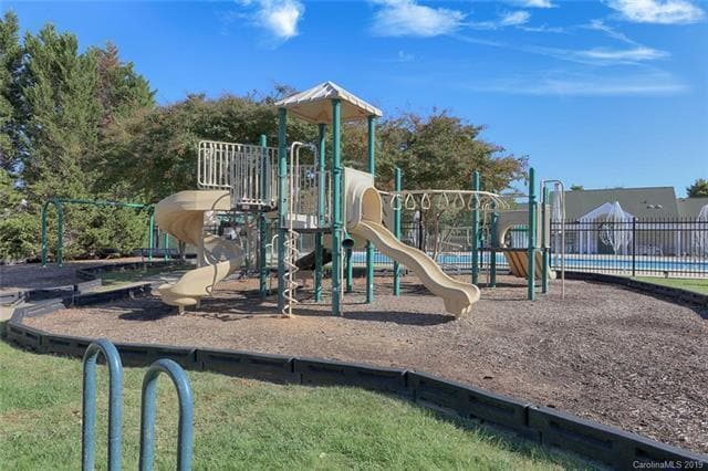 Play Area Included - 9239 Ducati Ln