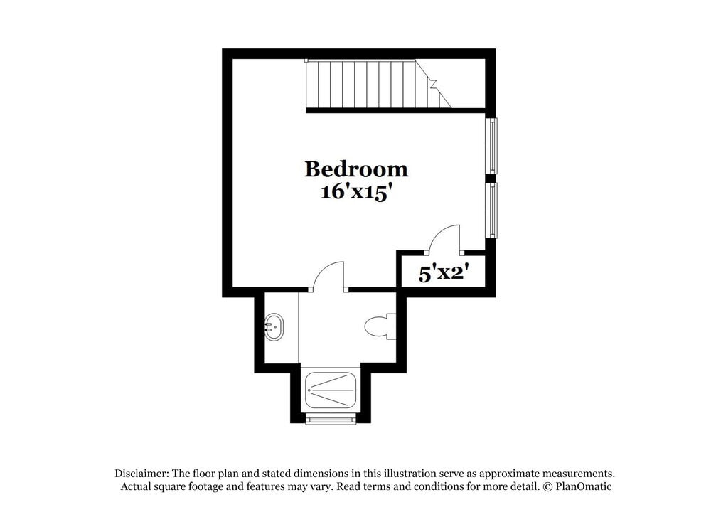 Building Photo - 607 Savannah Dr