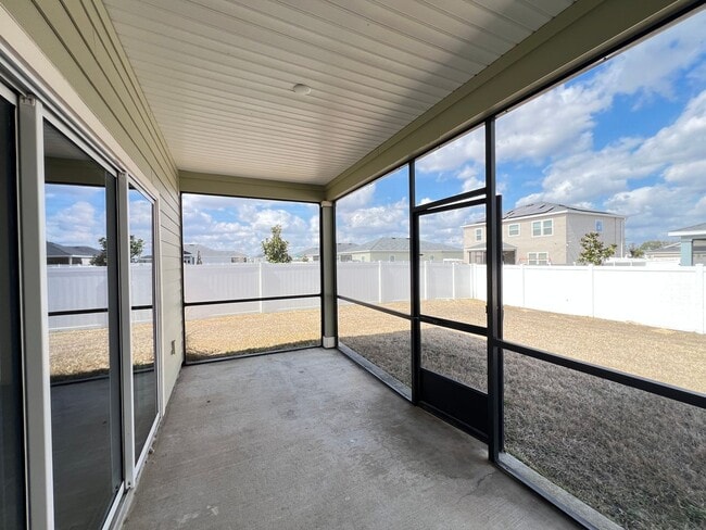 Building Photo - AWESOME 4BD/3BA Home in Ocala!!! Washer and Dryer INCLUDED!