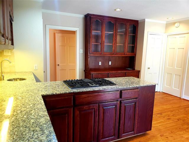 Building Photo - 6219 Penrose Ave