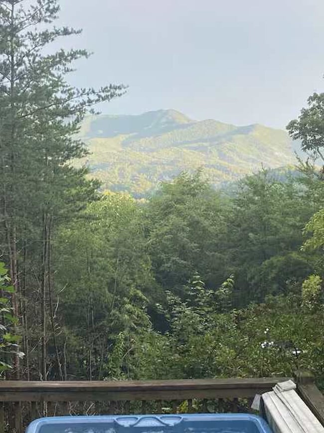 Building Photo - 62 Bailey Ave