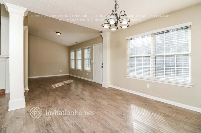 Building Photo - 1533 Milford Pl SW