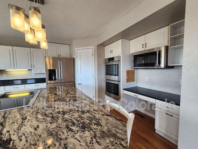 Building Photo - 5989 Eldridge Ct