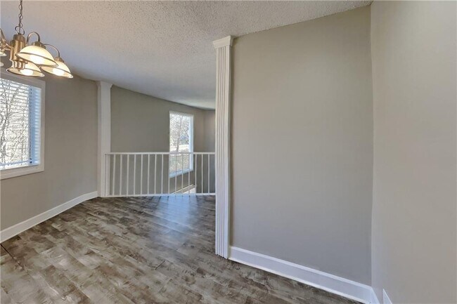 Building Photo - 2250 Cedar Forks Dr