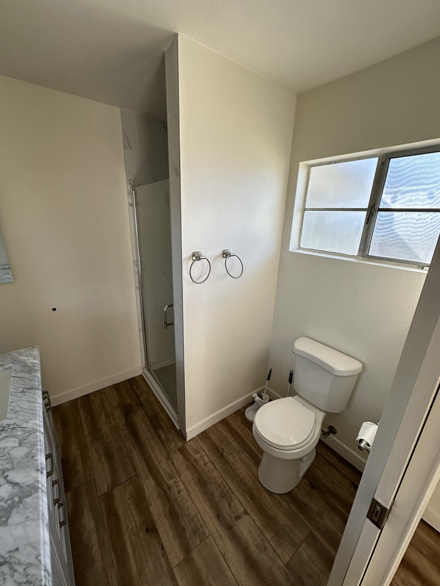 Building Photo - 1160 Chestnut St