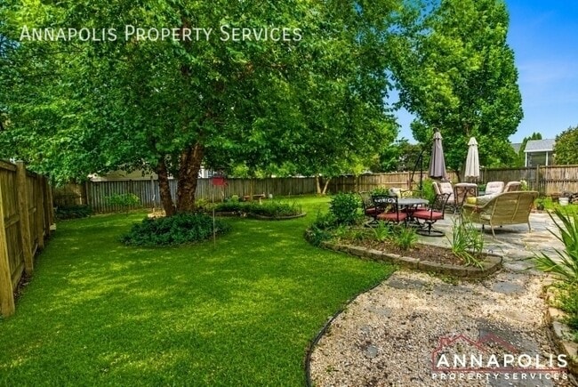 Building Photo - 307 Mainsail Dr