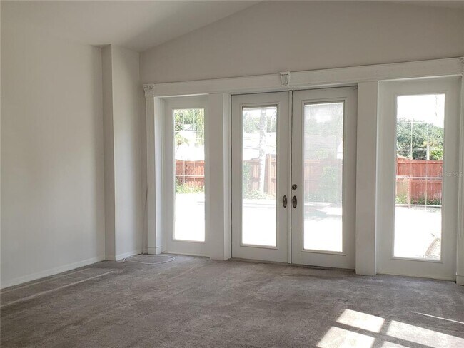 Building Photo - 3011 Partridge Point Trail