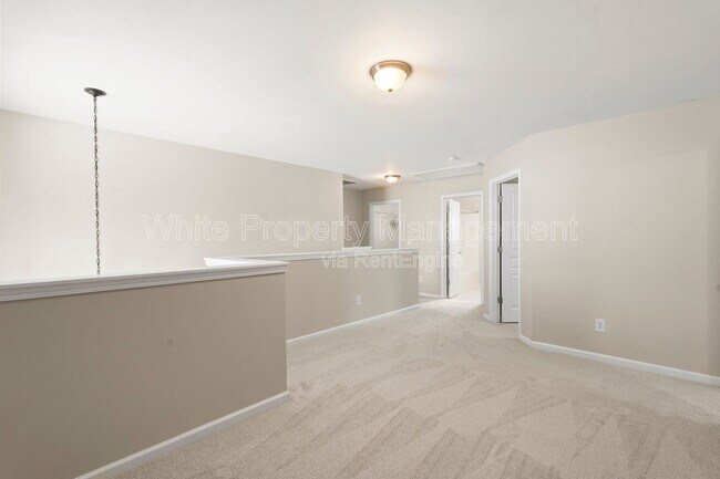 Building Photo - 1141 Hammond Dr