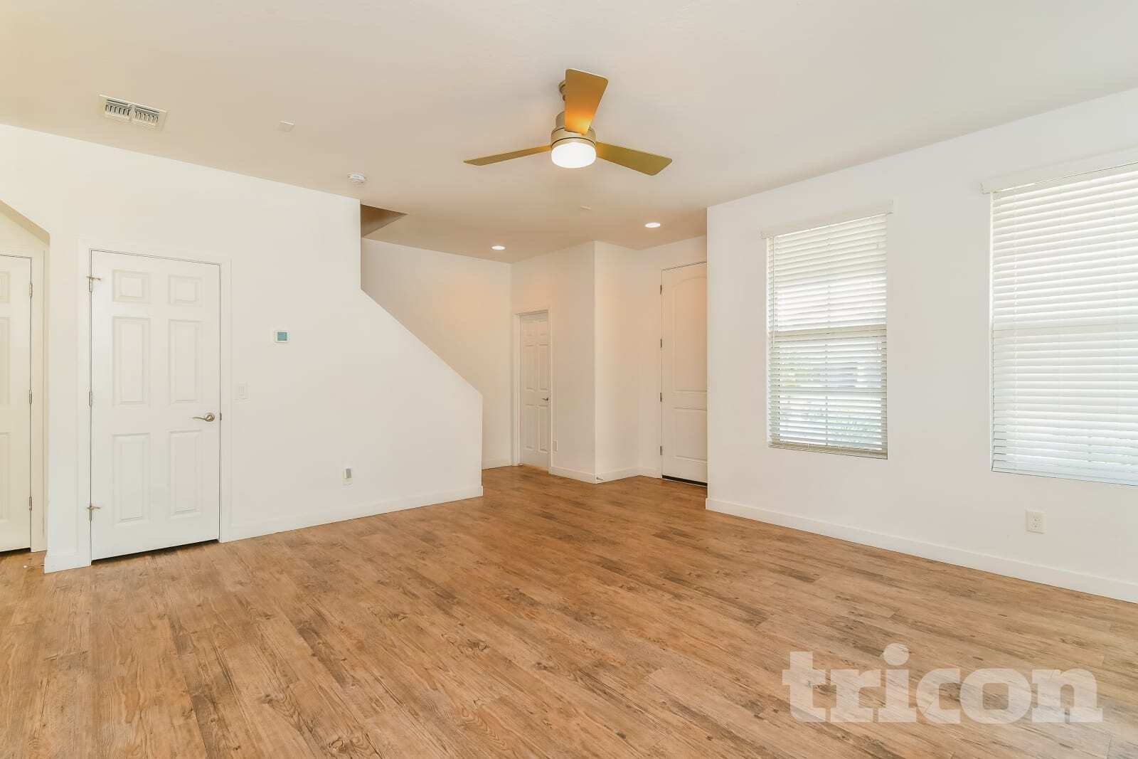 Building Photo - 4804 S Mole