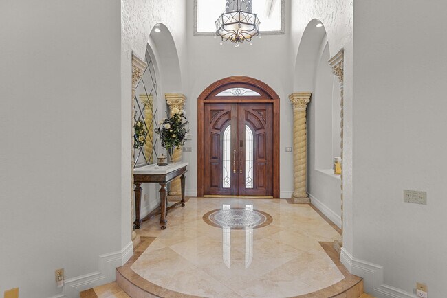 Building Photo - 10058 El Caballo Ct