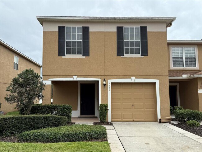 Primary Photo - 4328 Winding River Way