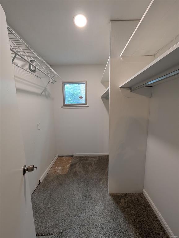 Building Photo - 31 Mountain View Dr