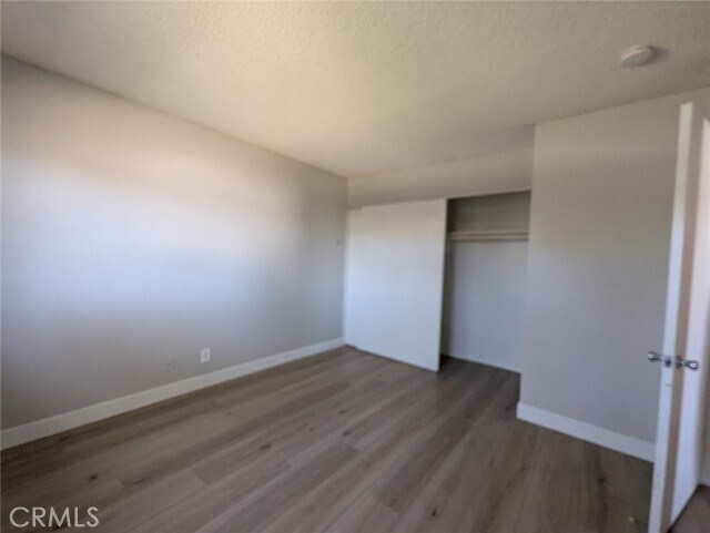 Building Photo - 200 W 37th St