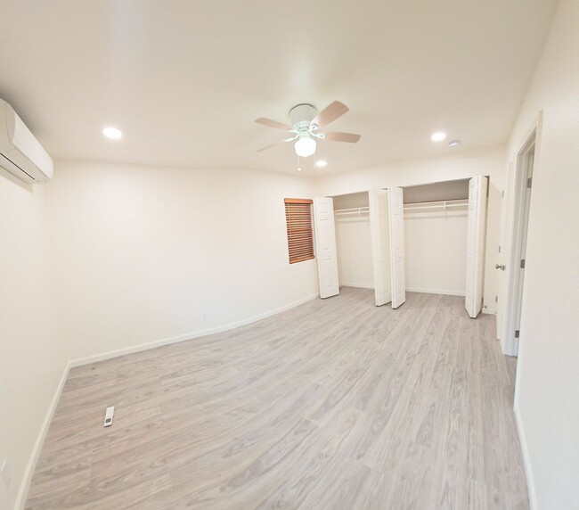 Building Photo - Mililani Town Completely Renovated 3 Bedro...