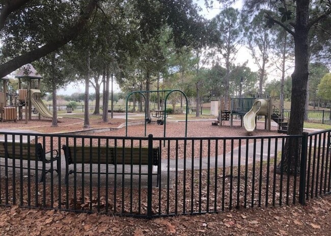 Building Photo - 8666 Wichita Pl