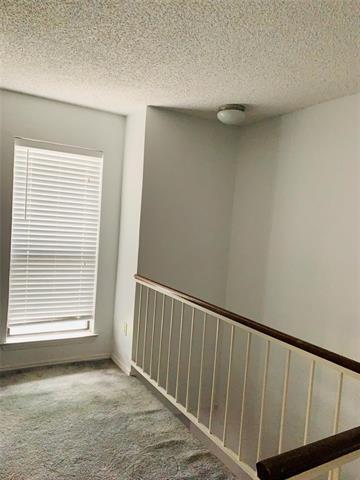 Building Photo - 1111 Bert Dr